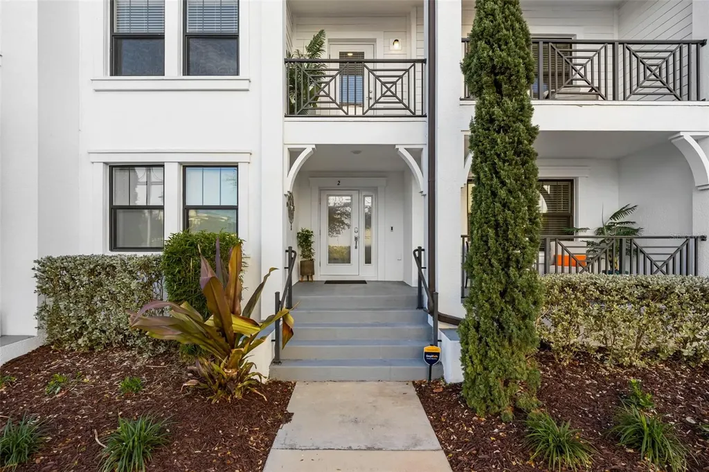 5351 Bridge Street Tampa FL 33611