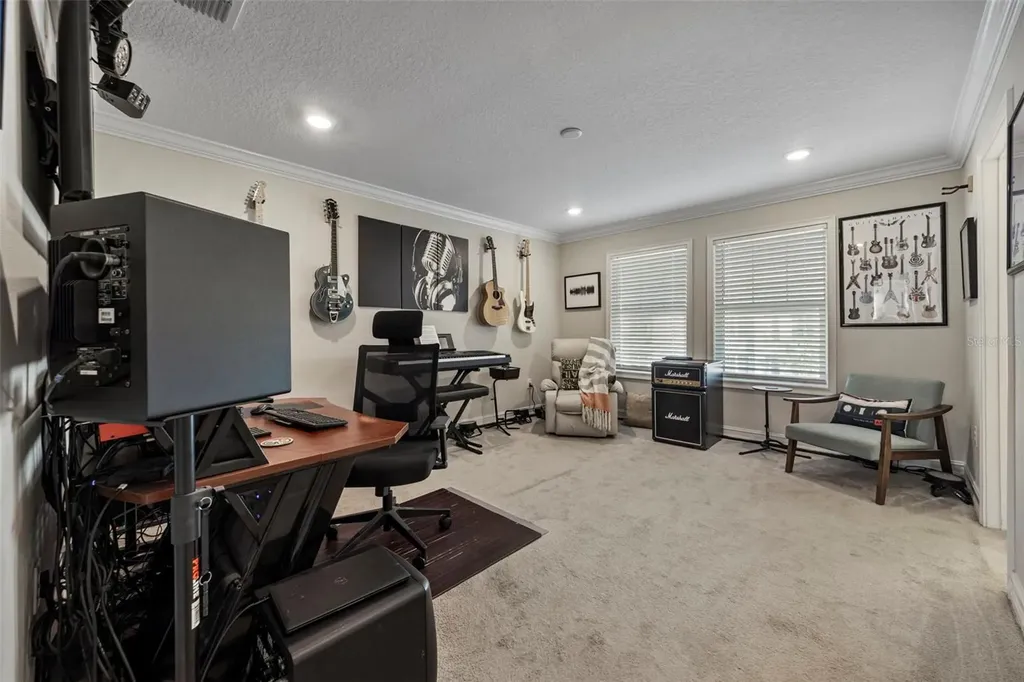 5351 Bridge Street Tampa FL 33611