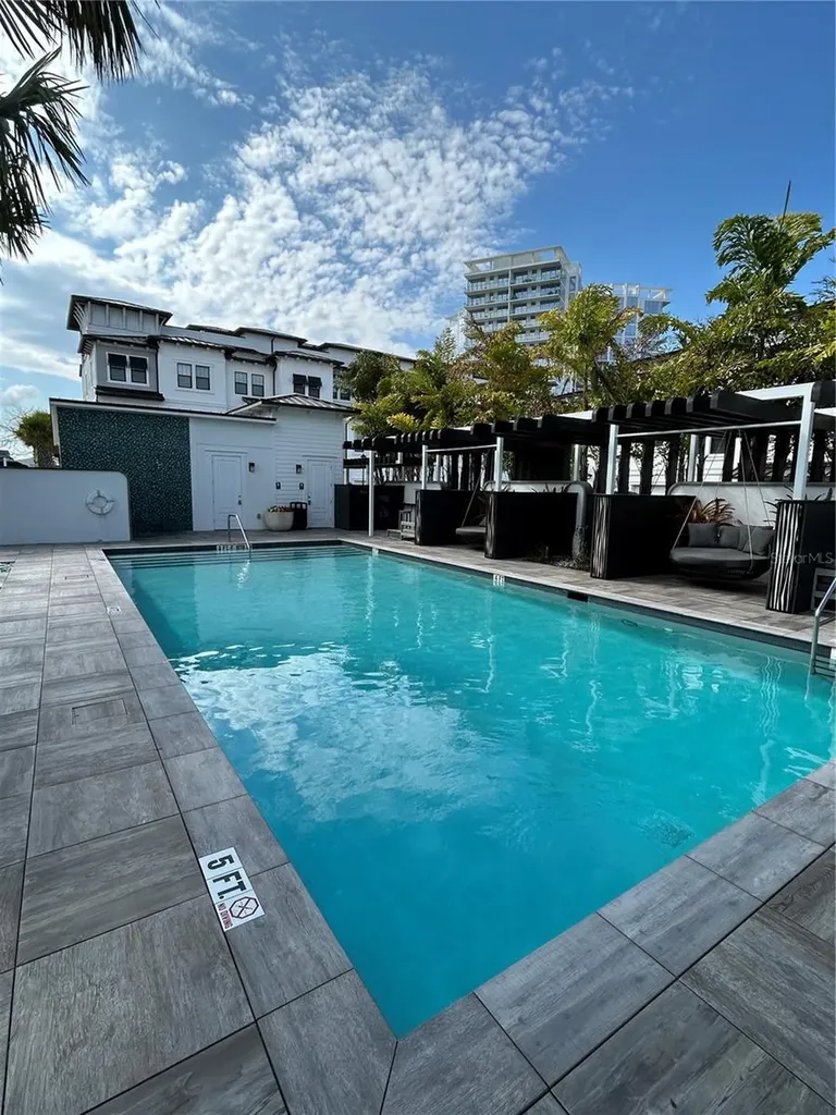 5351 Bridge Street Tampa FL 33611