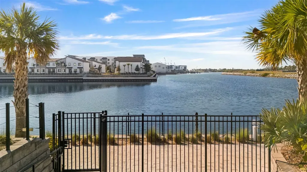 5351 Bridge Street Tampa FL 33611