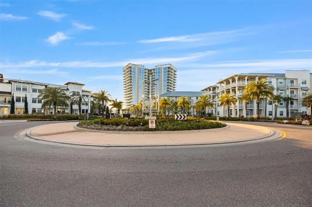 5351 Bridge Street Tampa FL 33611