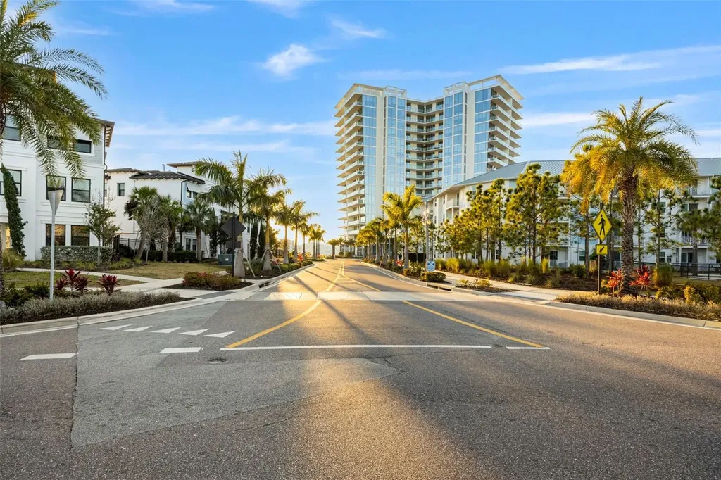 5351 Bridge Street Tampa FL 33611