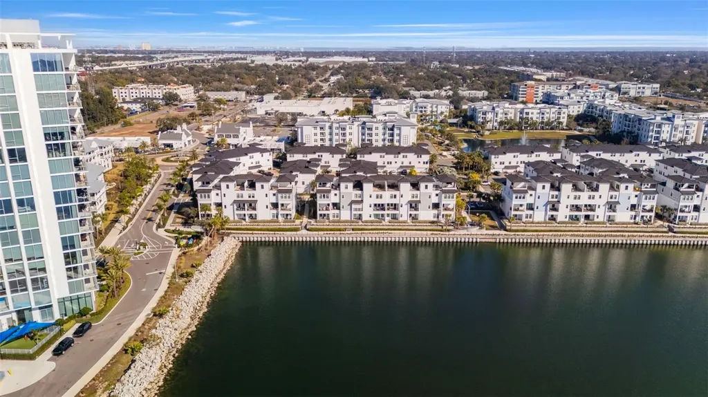 5351 Bridge Street Tampa FL 33611