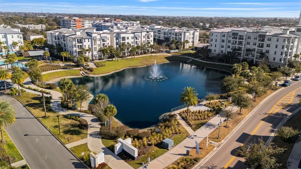 5351 Bridge Street Tampa FL 33611