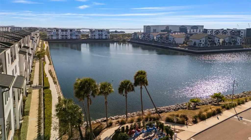 5351 Bridge Street Tampa FL 33611