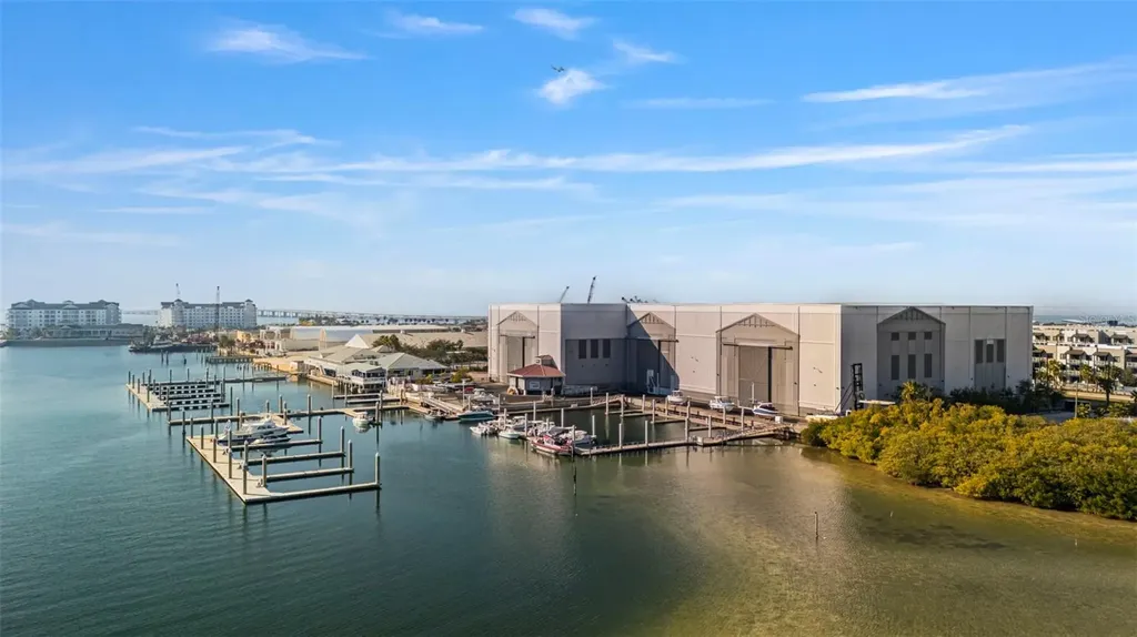 5351 Bridge Street Tampa FL 33611