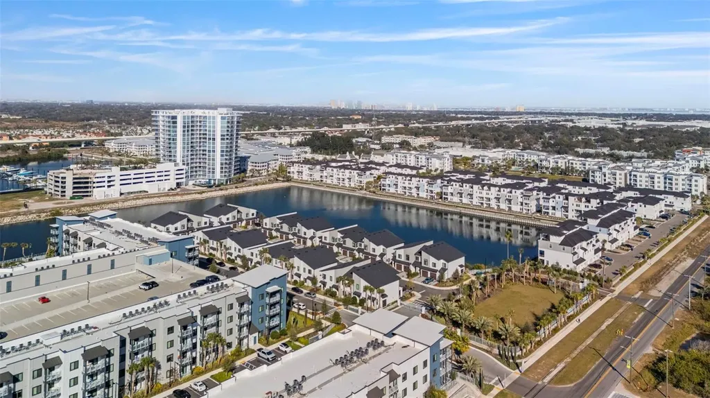 5351 Bridge Street Tampa FL 33611