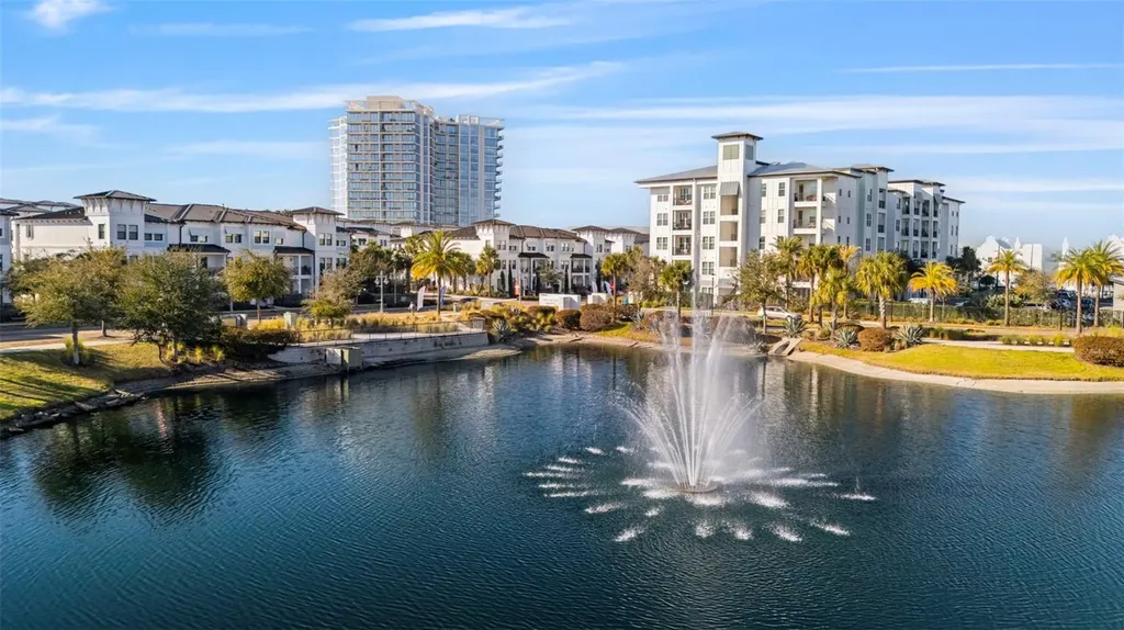 5351 Bridge Street Tampa FL 33611
