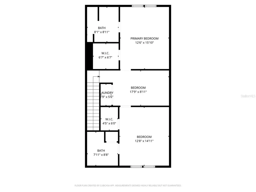 5351 Bridge Street Tampa FL 33611