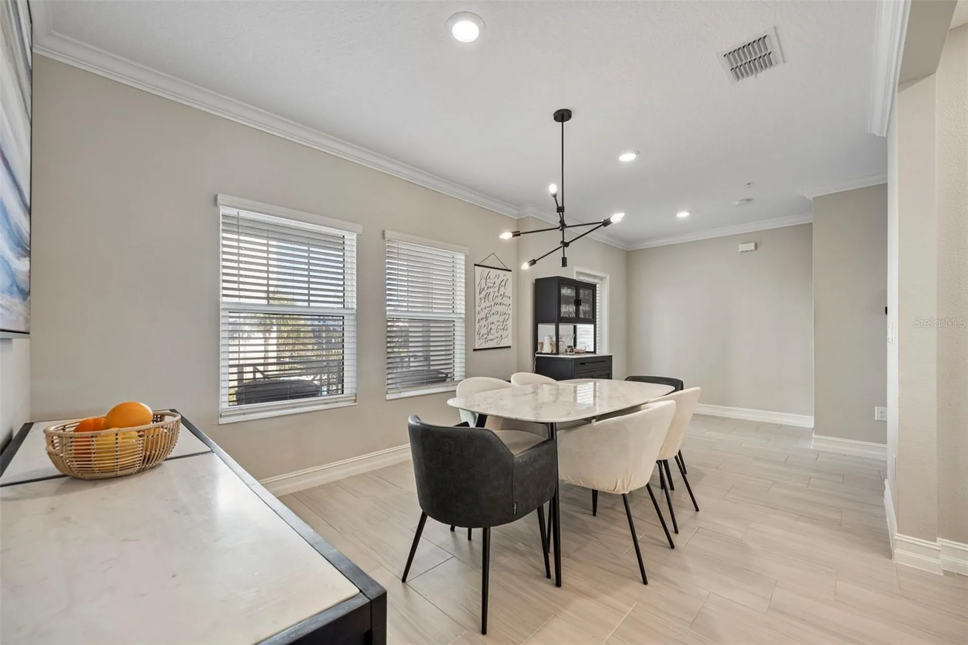 5351 Bridge Street Tampa FL 33611