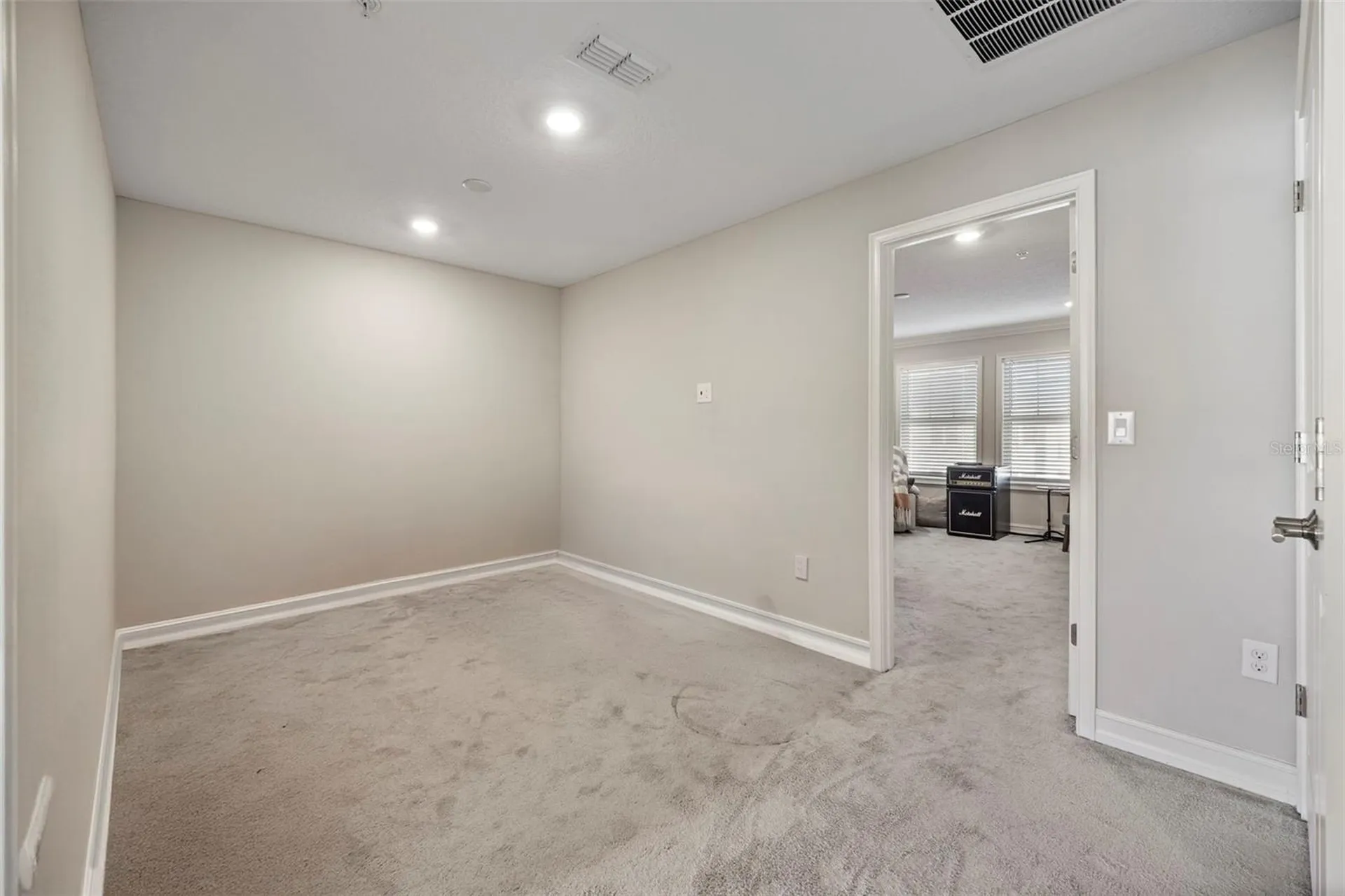 5351 Bridge Street Tampa FL 33611