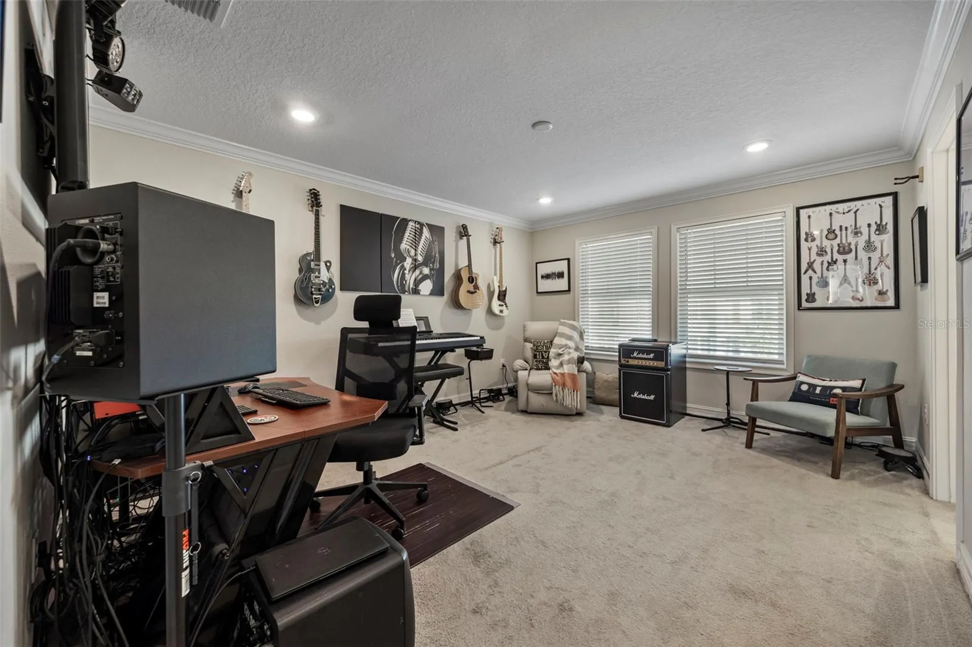 5351 Bridge Street Tampa FL 33611