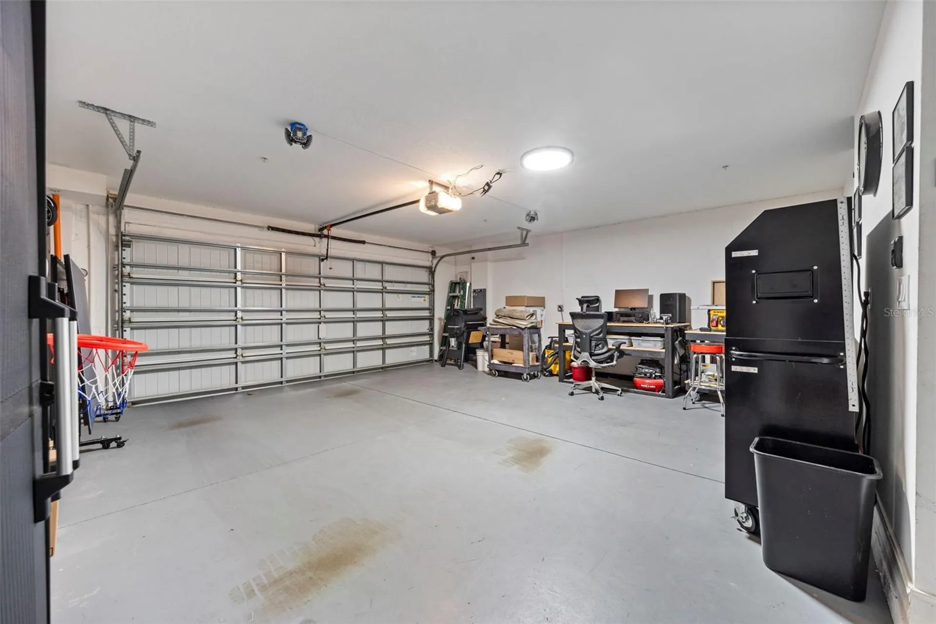 5351 Bridge Street Tampa FL 33611