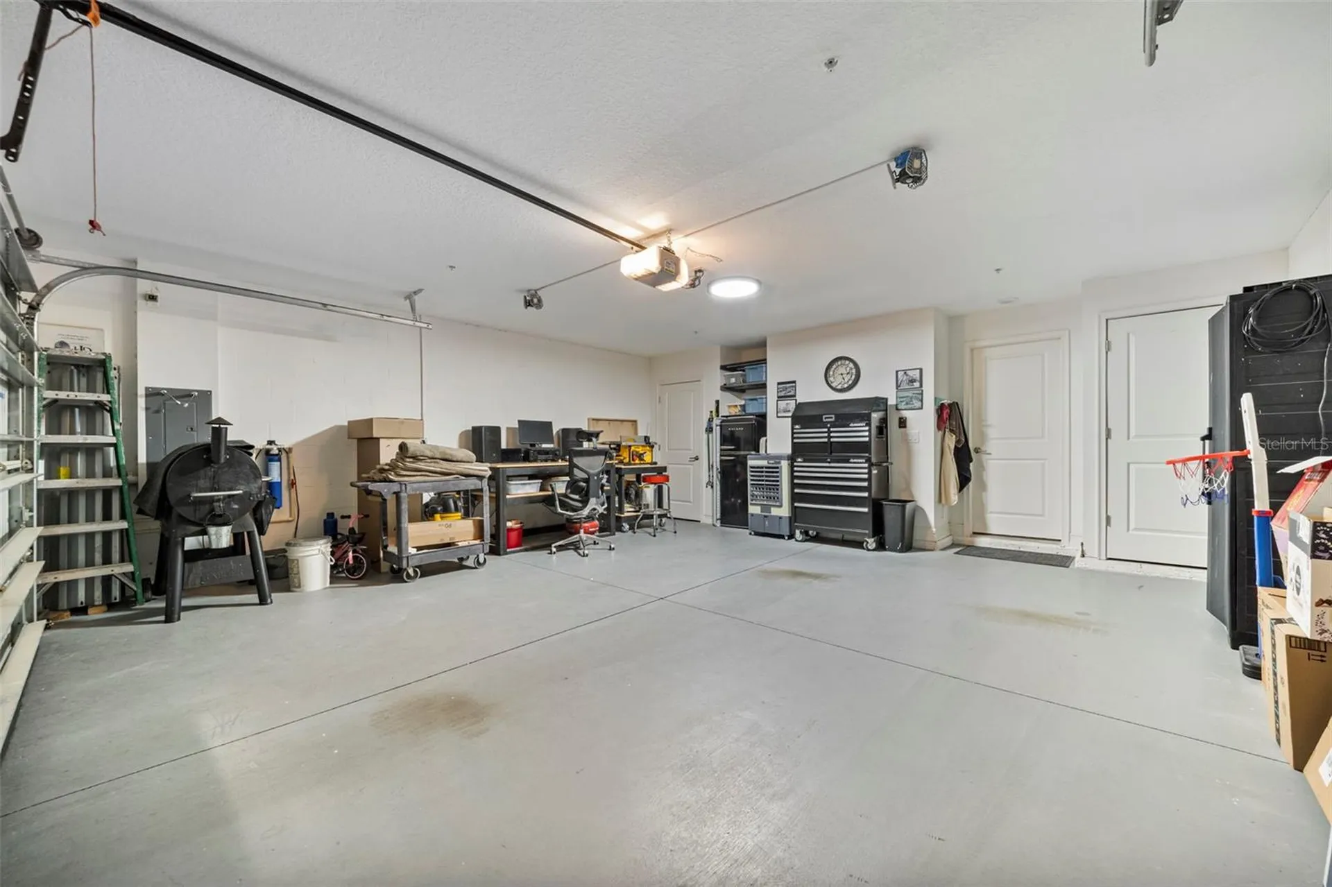 5351 Bridge Street Tampa FL 33611