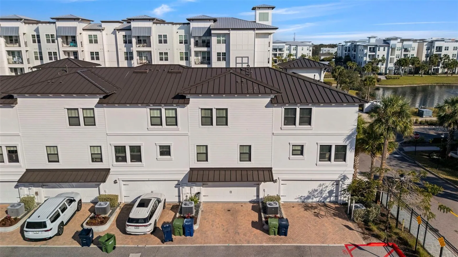 5351 Bridge Street Tampa FL 33611
