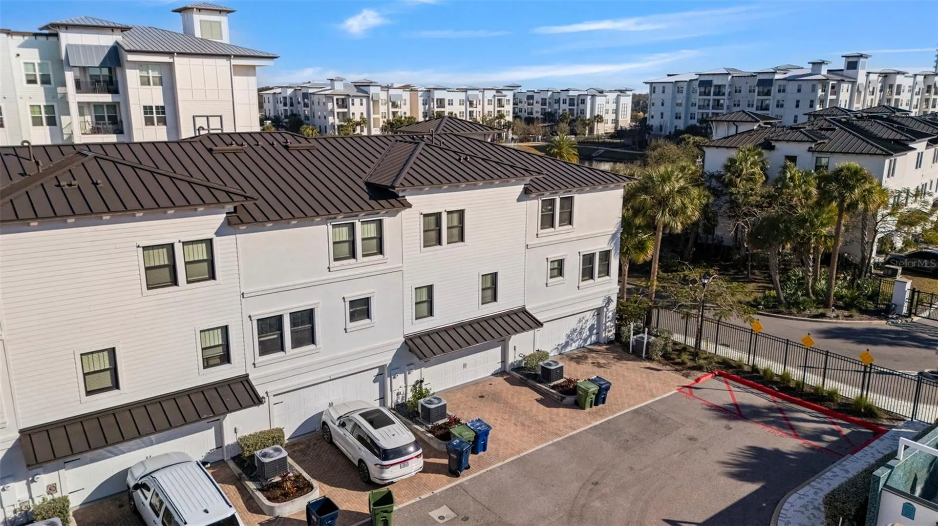5351 Bridge Street Tampa FL 33611
