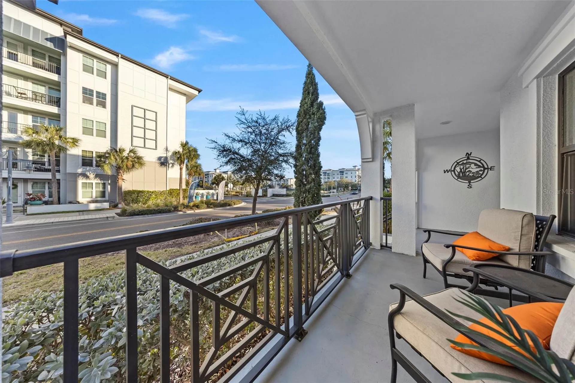 5351 Bridge Street Tampa FL 33611