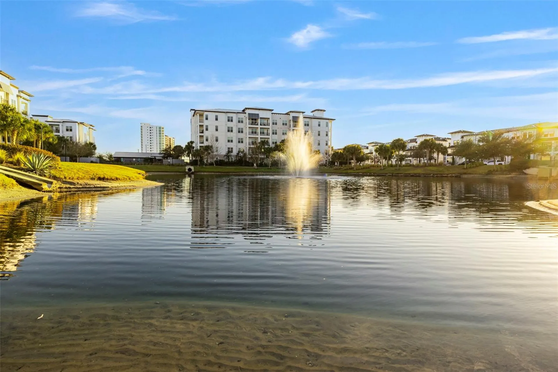 5351 Bridge Street Tampa FL 33611