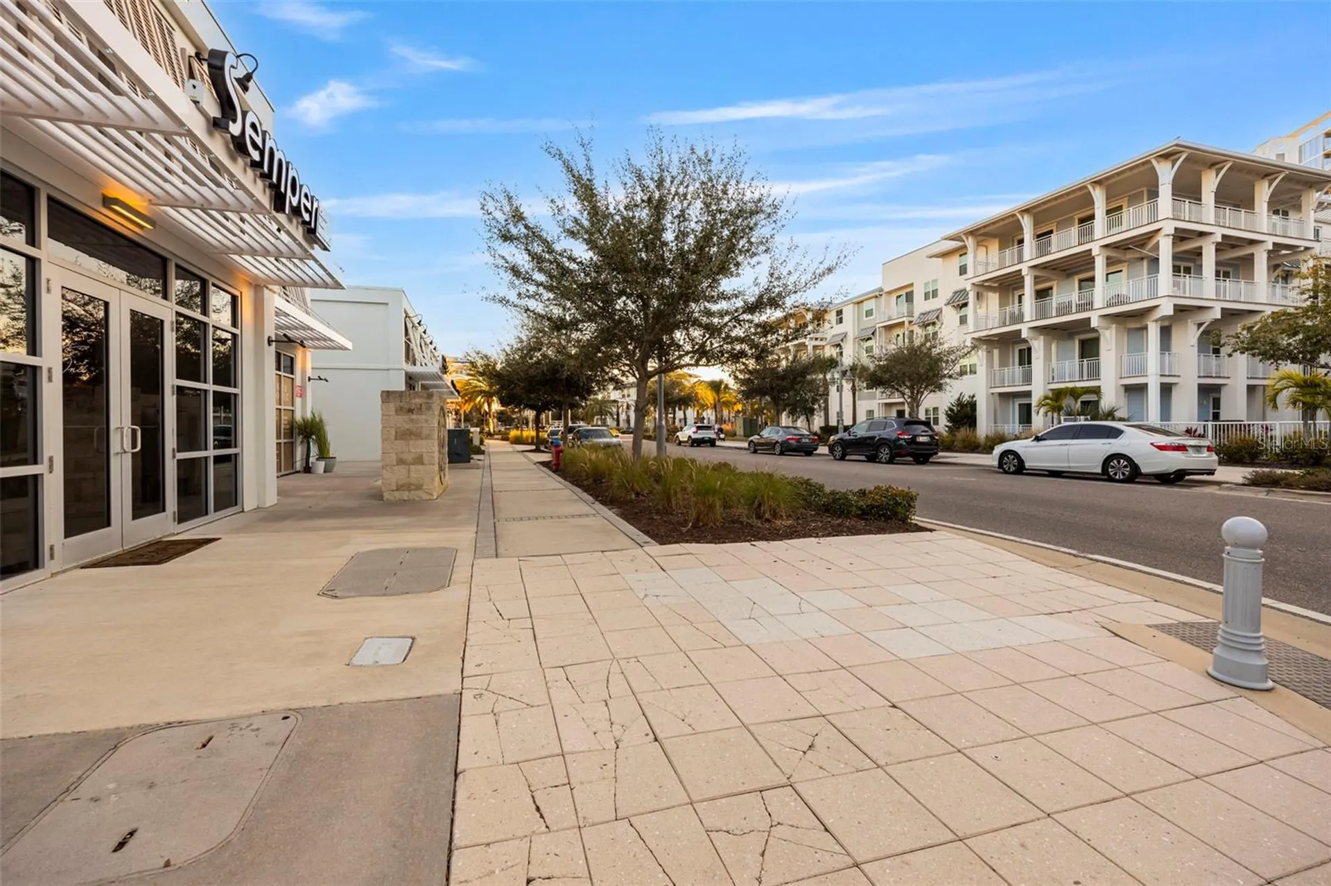 5351 Bridge Street Tampa FL 33611