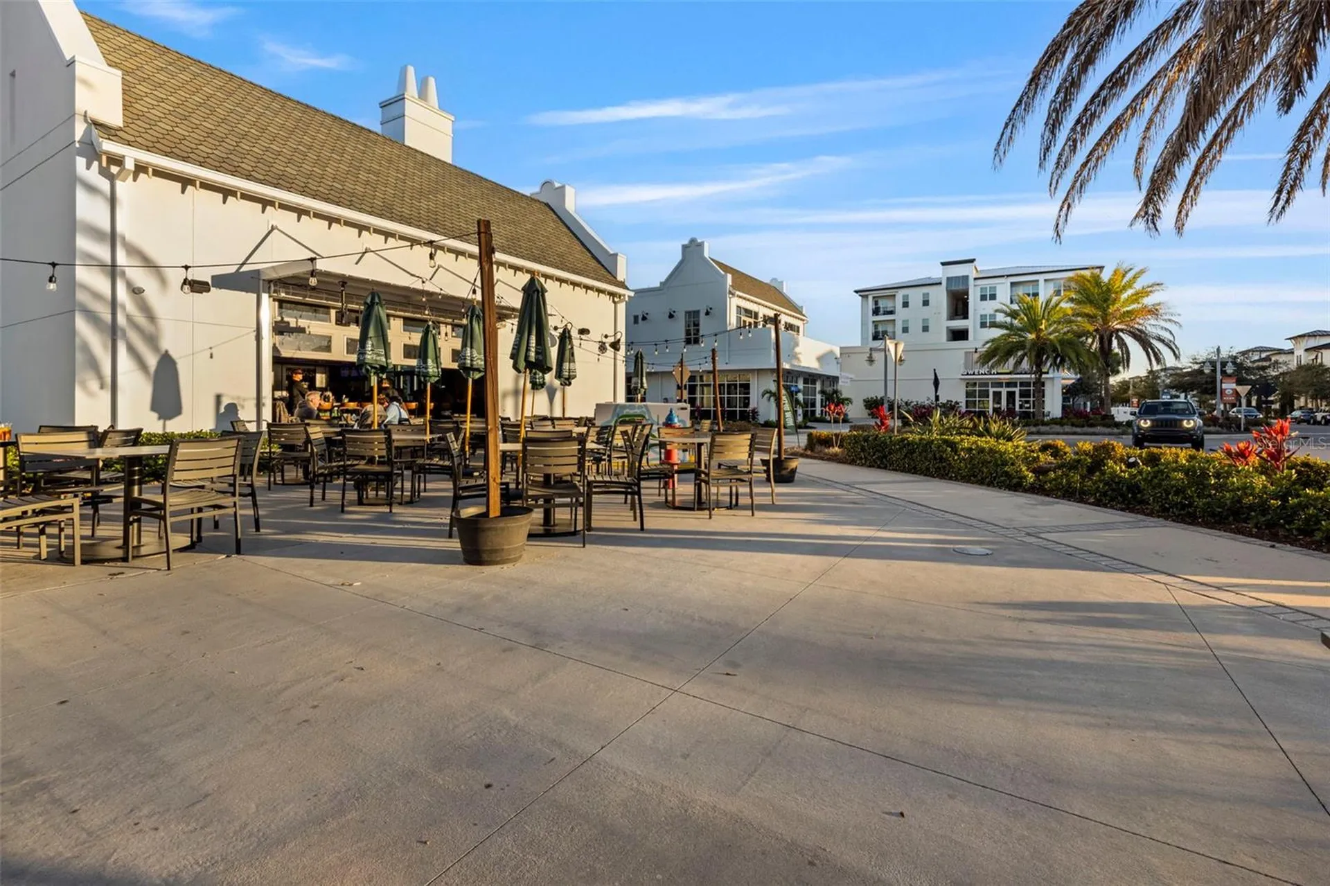 5351 Bridge Street Tampa FL 33611