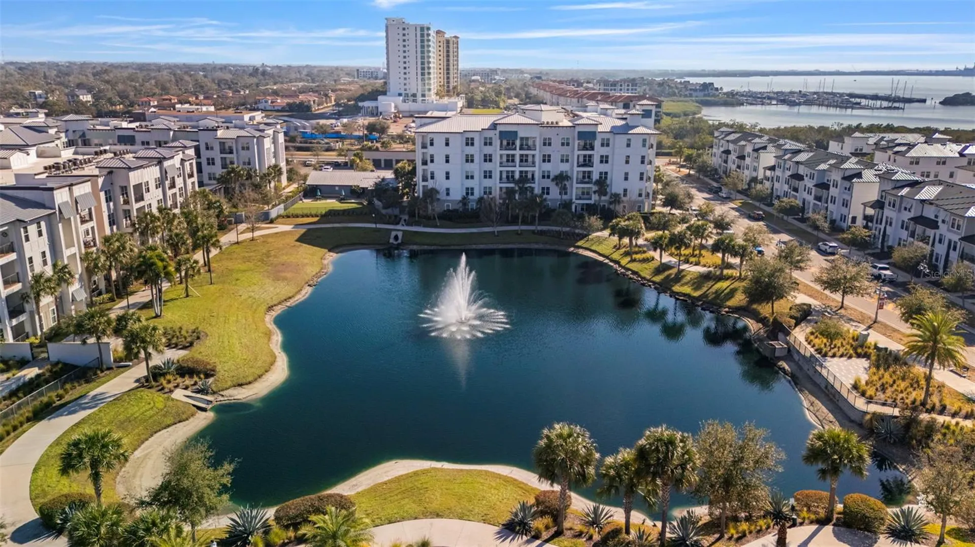 5351 Bridge Street Tampa FL 33611