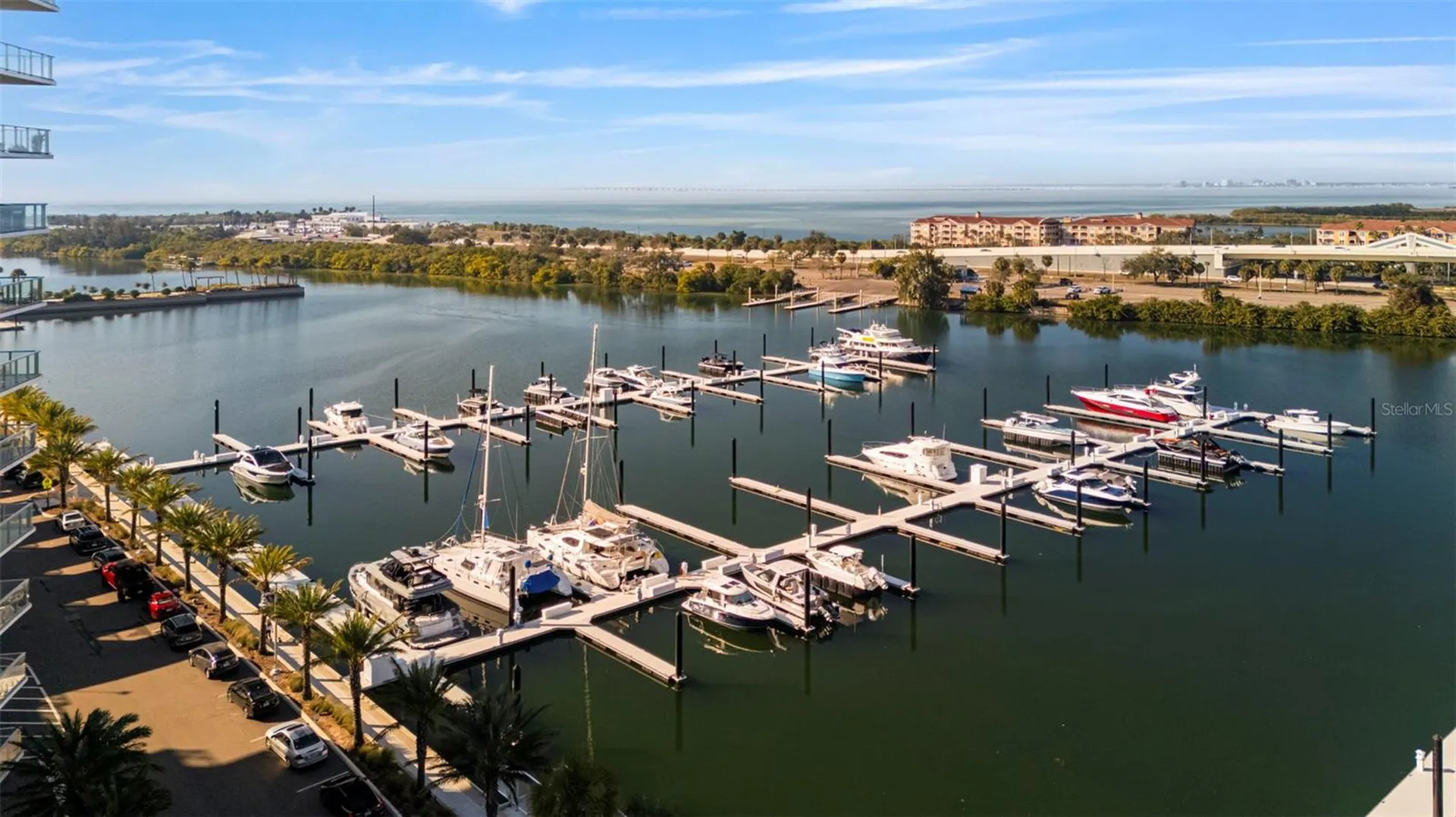 5351 Bridge Street Tampa FL 33611