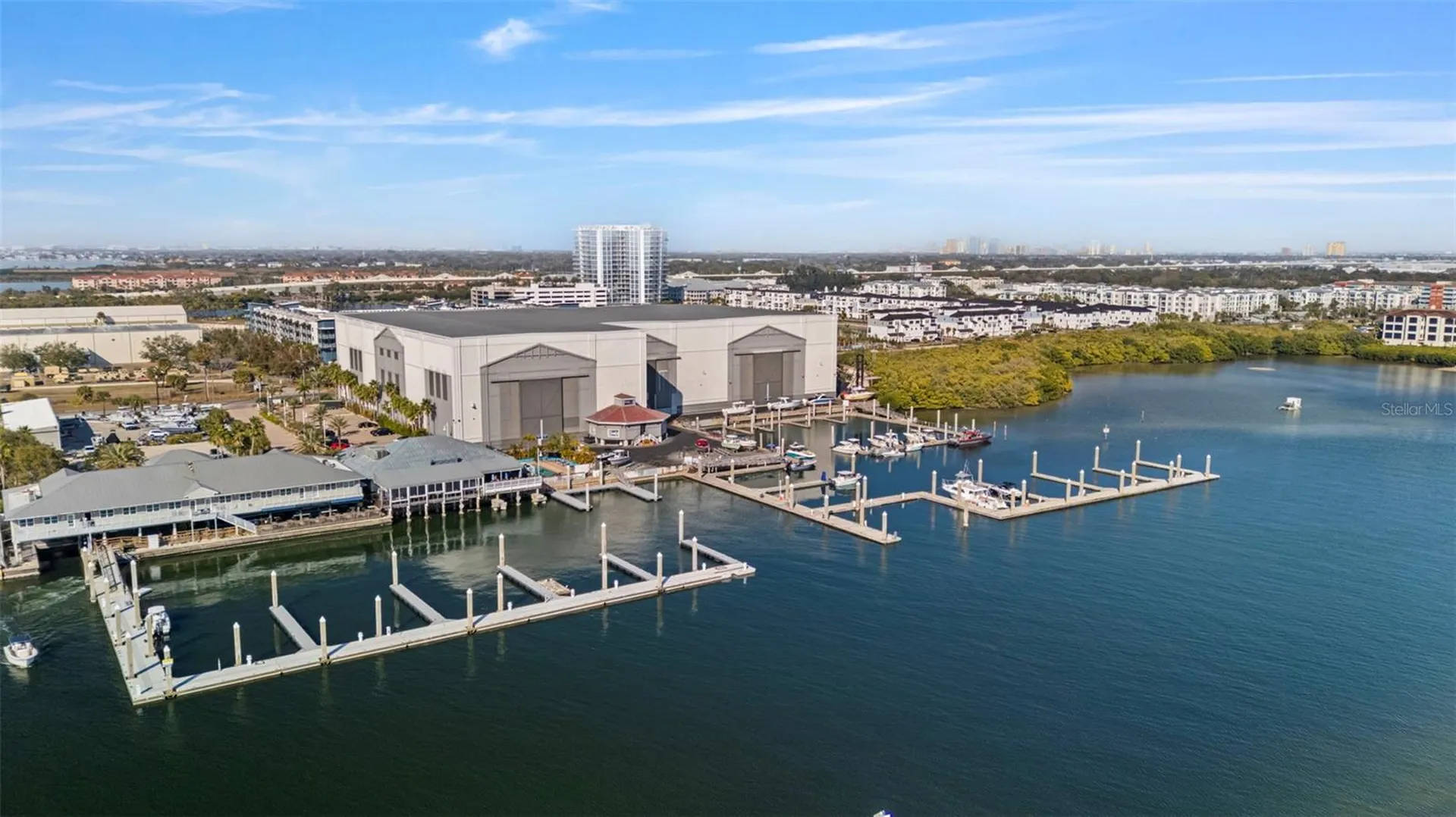 5351 Bridge Street Tampa FL 33611