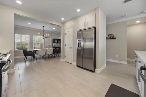 5351 Bridge Street Tampa FL 33611