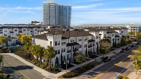 5351 Bridge Street Tampa FL 33611