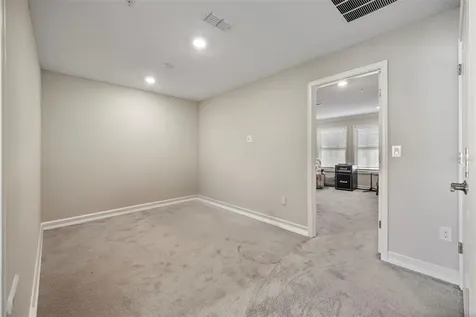 5351 Bridge Street Tampa FL 33611