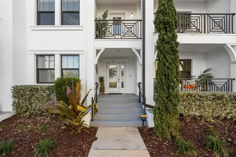 5351 Bridge Street Tampa FL 33611
