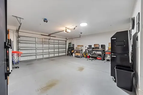 5351 Bridge Street Tampa FL 33611
