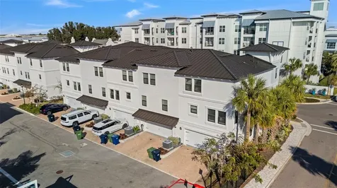 5351 Bridge Street Tampa FL 33611