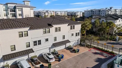 5351 Bridge Street Tampa FL 33611