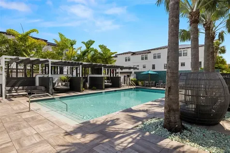 5351 Bridge Street Tampa FL 33611
