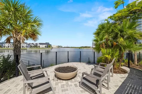 5351 Bridge Street Tampa FL 33611
