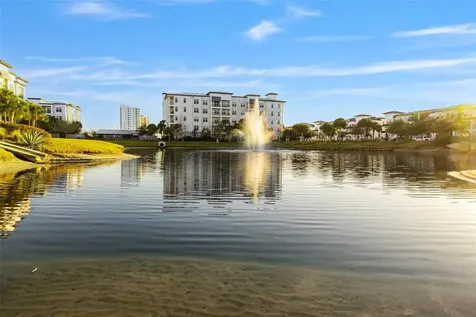 5351 Bridge Street Tampa FL 33611