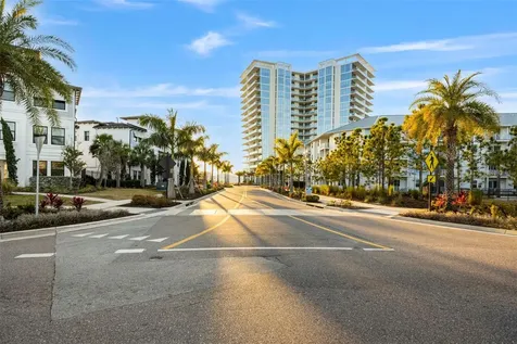 5351 Bridge Street Tampa FL 33611