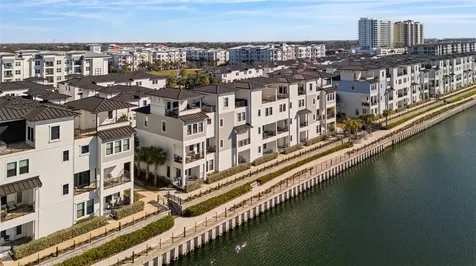 5351 Bridge Street Tampa FL 33611