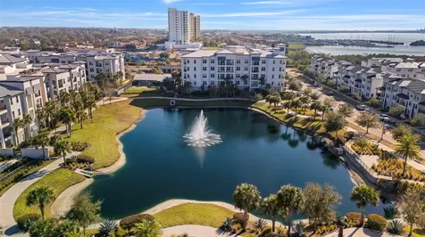 5351 Bridge Street Tampa FL 33611