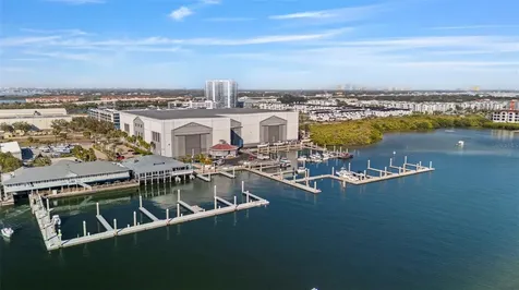5351 Bridge Street Tampa FL 33611