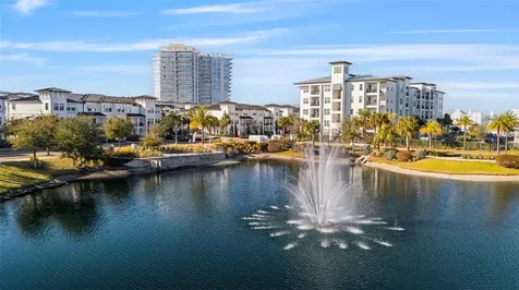 5351 Bridge Street Tampa FL 33611