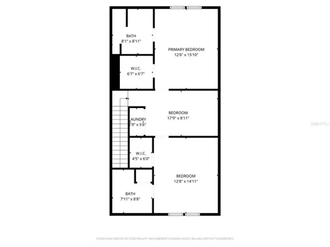 5351 Bridge Street Tampa FL 33611