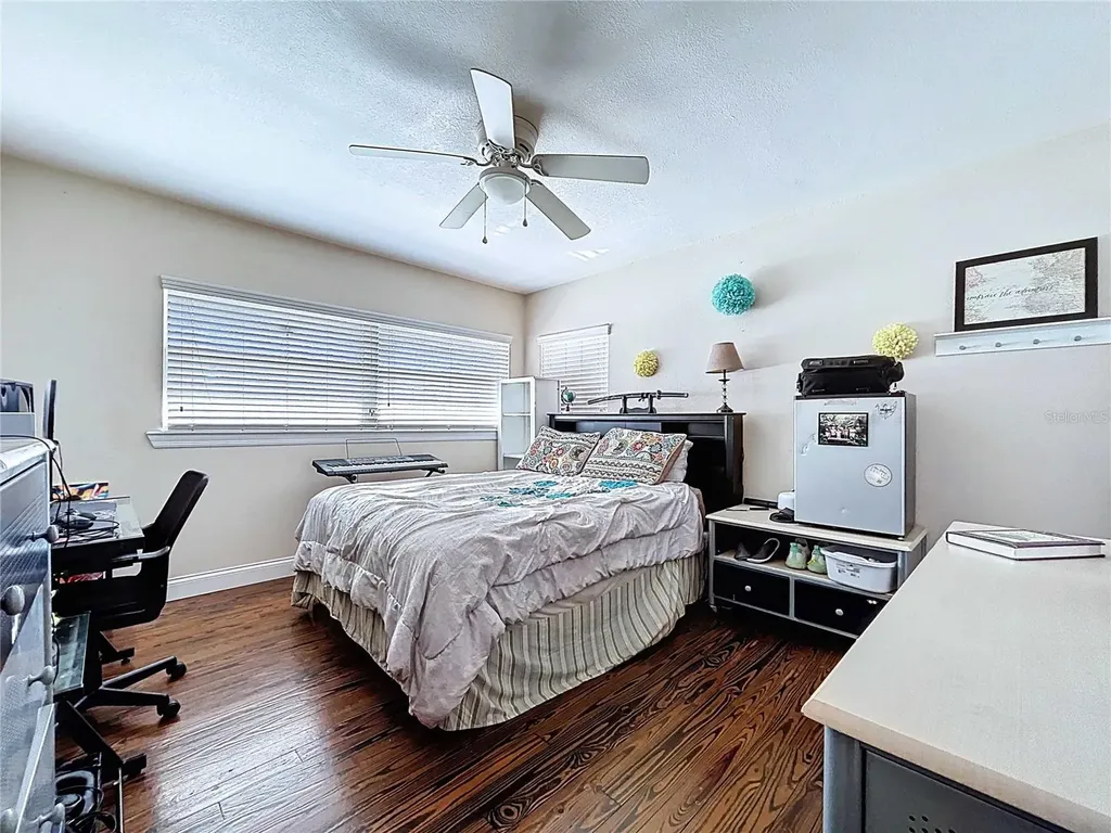 717 W End Crescent N Lakeland FL 33803