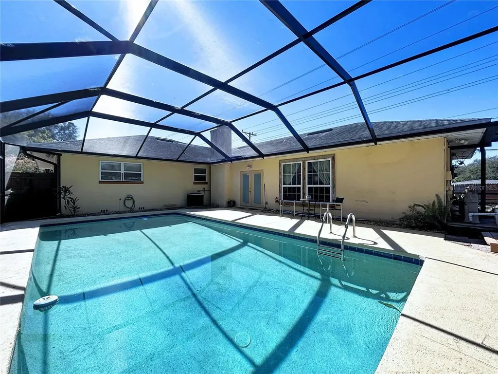 717 W End Crescent N Lakeland FL 33803