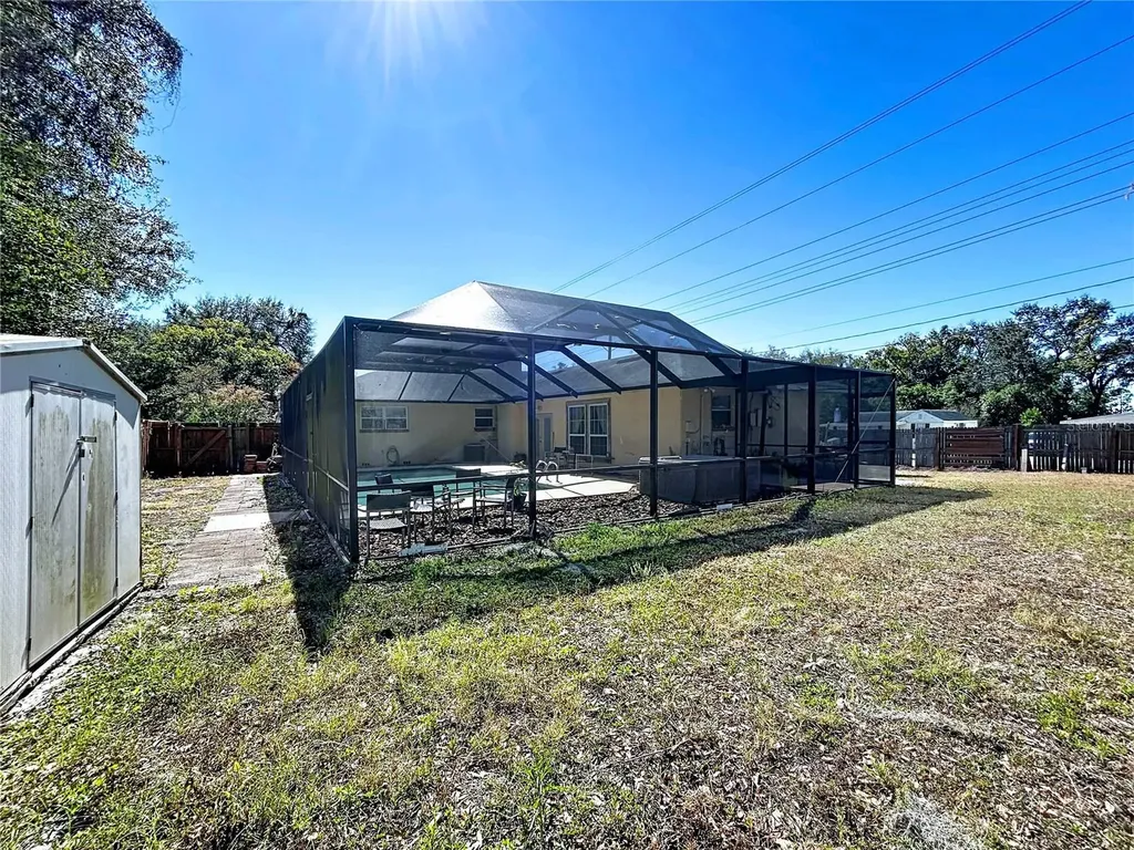 717 W End Crescent N Lakeland FL 33803