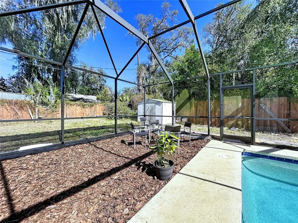 717 W End Crescent N Lakeland FL 33803