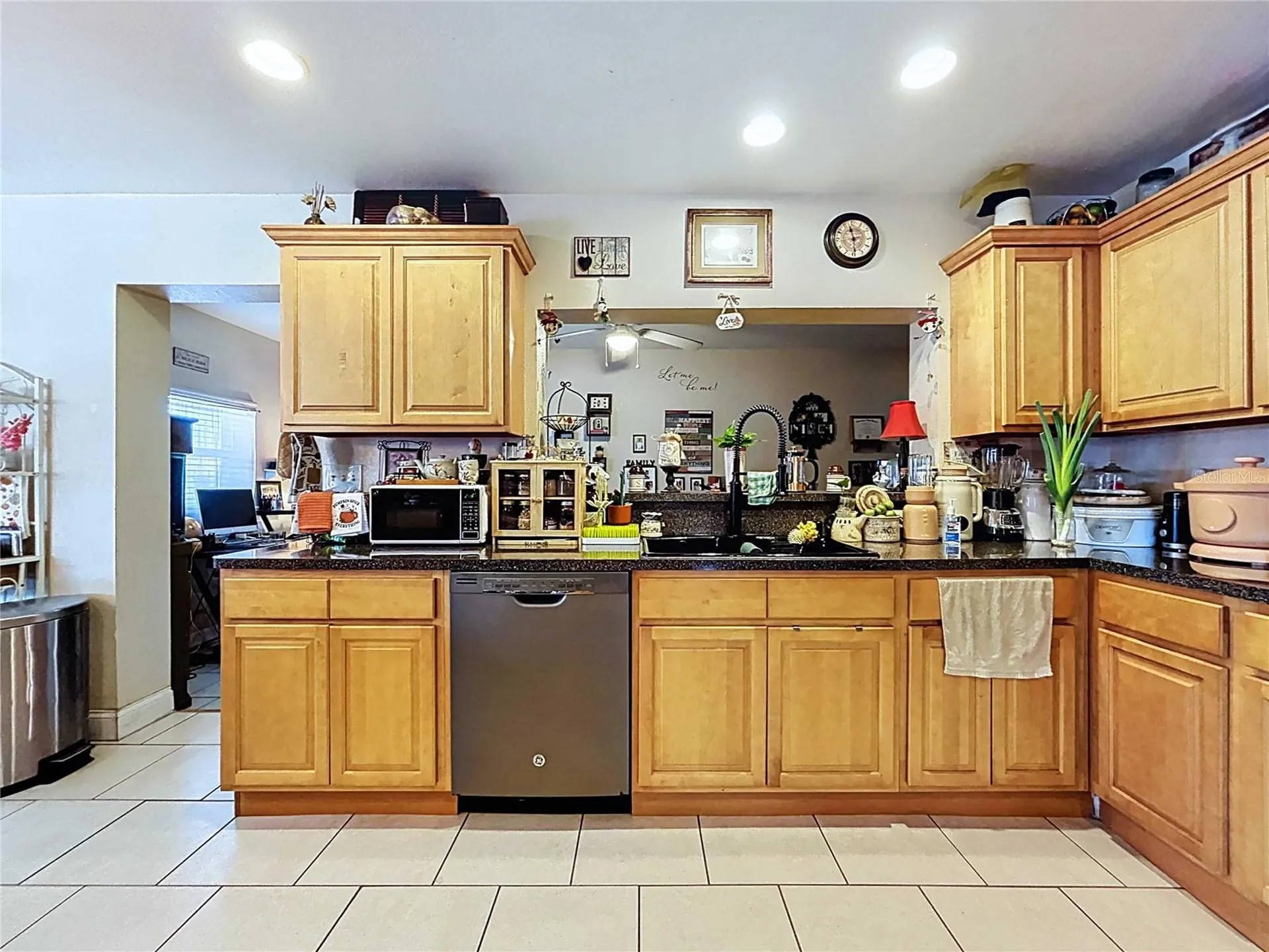 717 W End Crescent N Lakeland FL 33803
