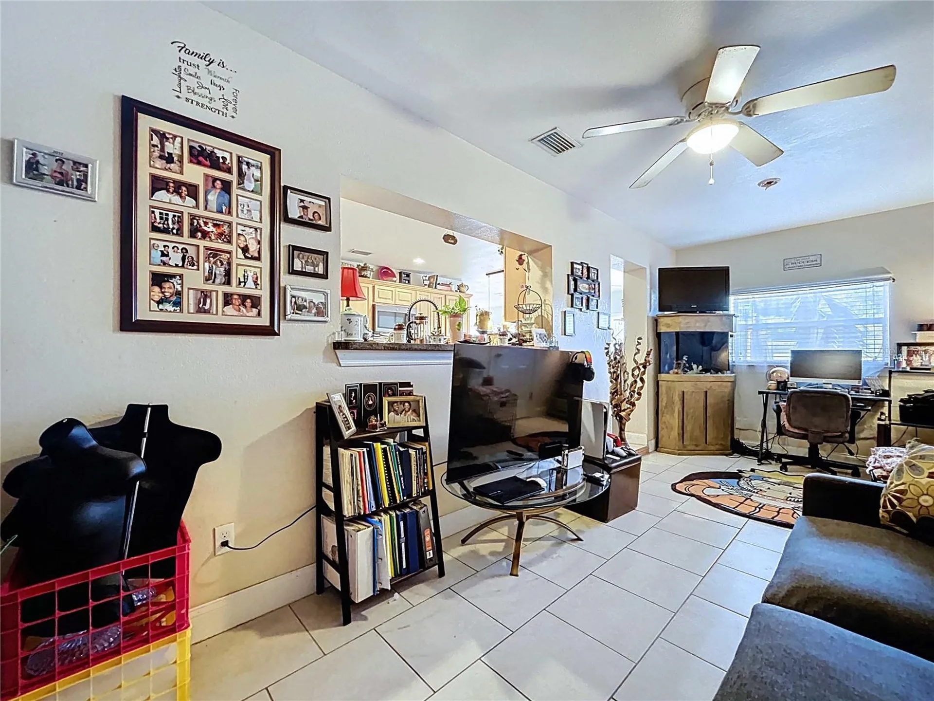 717 W End Crescent N Lakeland FL 33803