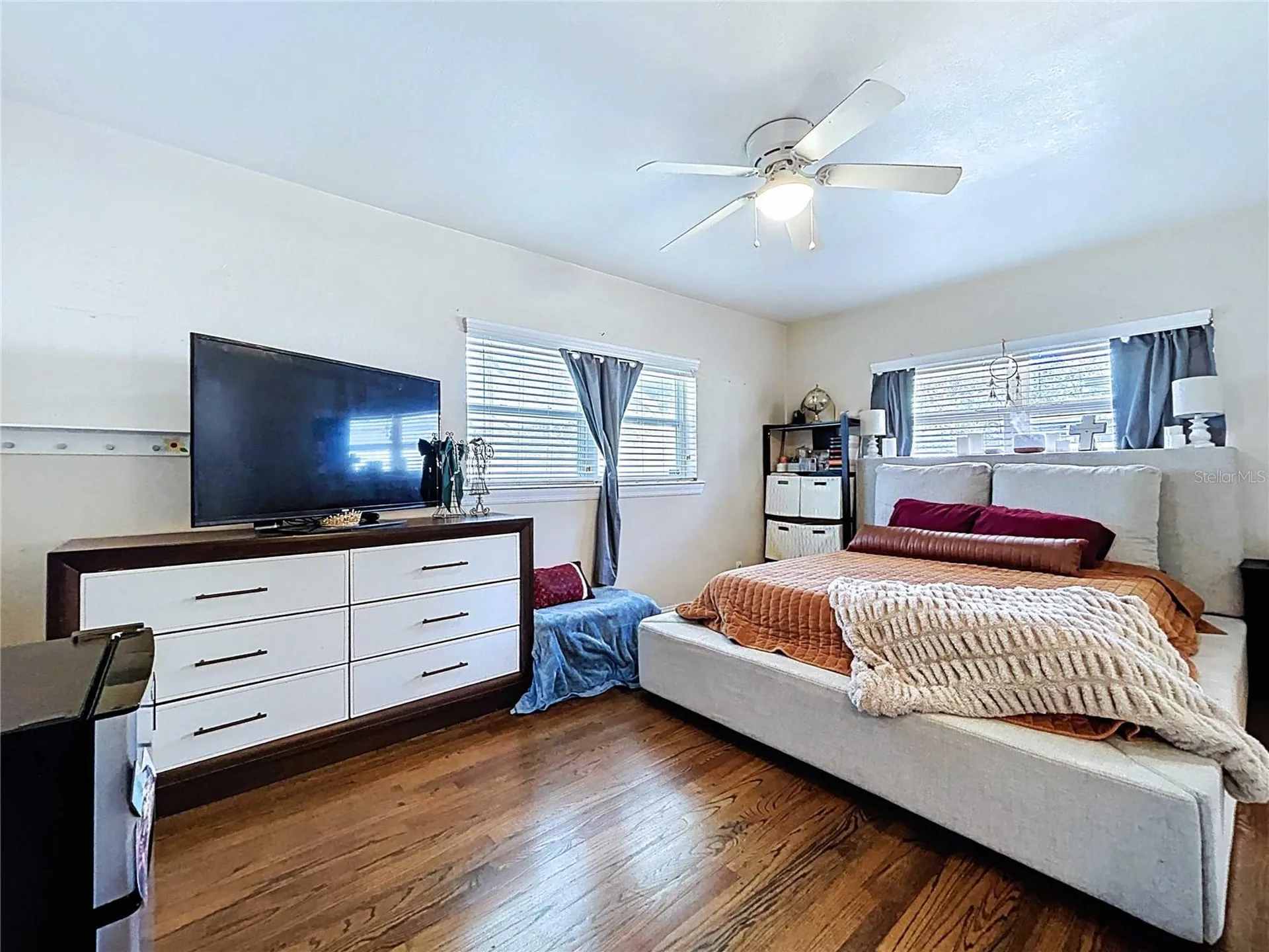 717 W End Crescent N Lakeland FL 33803